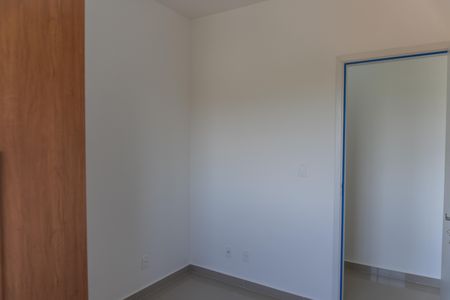 Quarto 1 de apartamento para alugar com 2 quartos, 44m² em Jardim Jacinto, Jacareí