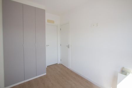 Apartamento à venda com 50m², 1 quarto e 1 vagaQuarto 
