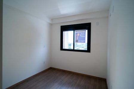 Apartamento para alugar com 49m², 1 quarto e 1 vaga Apartamento para alugar com 49m², 1 quarto e 1 vagaQuarto