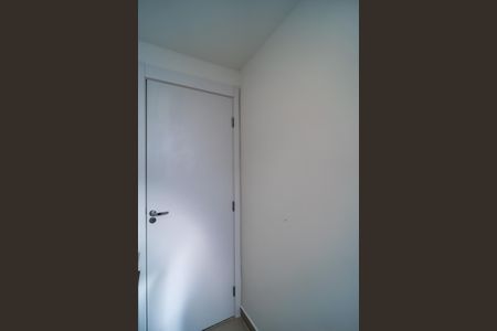 Apartamento para alugar com 49m², 1 quarto e 1 vaga Apartamento para alugar com 49m², 1 quarto e 1 vagaBanheiro