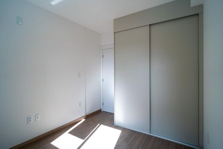 Apartamento para alugar com 49m², 1 quarto e 1 vaga Apartamento para alugar com 49m², 1 quarto e 1 vagaQuarto