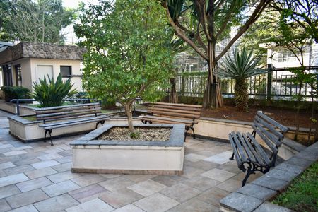 Apartamento à venda com 80m², 3 quartos e 2 vagas Apartamento à venda com 80m², 3 quartos e 2 vagasÁrea comum