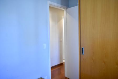Apartamento à venda com 80m², 3 quartos e 2 vagas Apartamento à venda com 80m², 3 quartos e 2 vagasQuarto 2