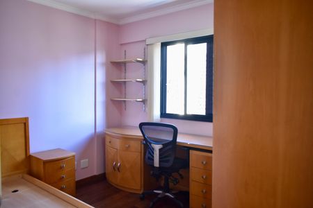 Apartamento à venda com 80m², 3 quartos e 2 vagas Apartamento à venda com 80m², 3 quartos e 2 vagasQuarto 1