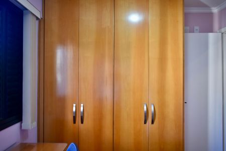 Apartamento à venda com 80m², 3 quartos e 2 vagas Apartamento à venda com 80m², 3 quartos e 2 vagasQuarto 1