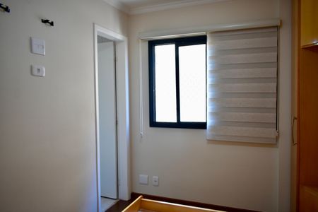 Apartamento à venda com 80m², 3 quartos e 2 vagas Apartamento à venda com 80m², 3 quartos e 2 vagasSuíte