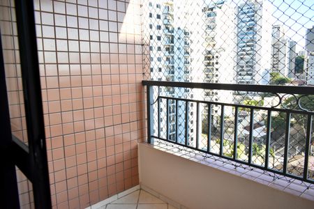 Apartamento à venda com 80m², 3 quartos e 2 vagas Apartamento à venda com 80m², 3 quartos e 2 vagasSacada