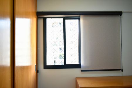 Apartamento à venda com 80m², 3 quartos e 2 vagas Apartamento à venda com 80m², 3 quartos e 2 vagasQuarto 2