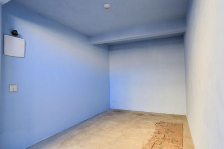 Casa à venda com 185m², 3 quartos e 2 vagasGaragem