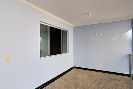 Casa à venda com 185m², 3 quartos e 2 vagasVaranda da Sala