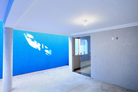 Casa à venda com 185m², 3 quartos e 2 vagasÁrea de Serviço