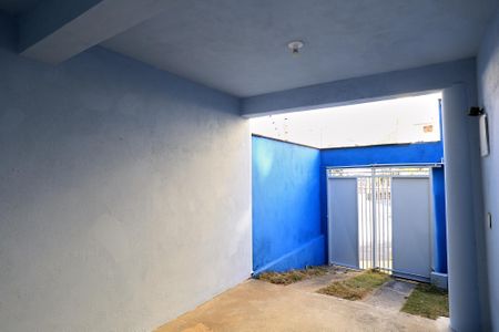 Casa à venda com 185m², 3 quartos e 2 vagasGaragem
