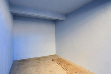 Casa à venda com 185m², 3 quartos e 2 vagasGaragem