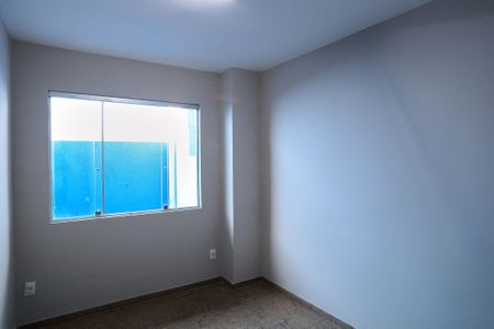 Casa à venda com 185m², 3 quartos e 2 vagasQuarto 2