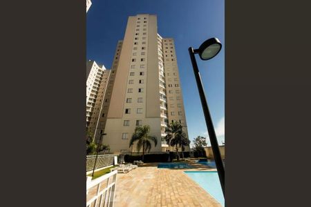 Apartamento à venda com 2 quartos, 49m² em Vila Endres, Guarulhos