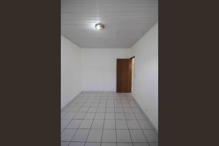 Casa para alugar com 60m², 1 quarto e sem vaga Casa para alugar com 60m², 1 quarto e sem vagaQuarto
