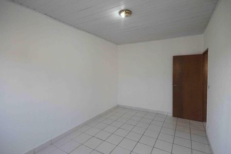 Casa para alugar com 60m², 1 quarto e sem vaga Casa para alugar com 60m², 1 quarto e sem vagaQuarto