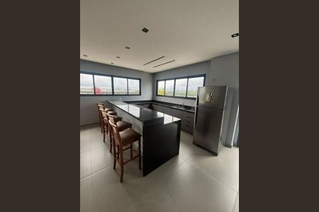 Apartamento à venda com 58m², 1 quarto e 1 vagaFoto 17