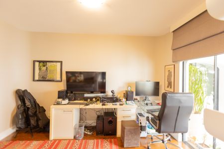 Apartamento à venda com 281m², 4 quartos e 4 vagasSuíte 2