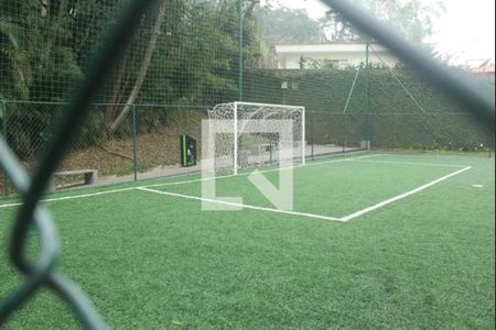 Apartamento à venda com 281m², 4 quartos e 4 vagasÁrea comum - Área Esportiva