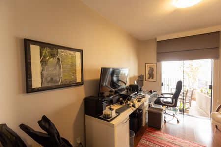 Apartamento à venda com 281m², 4 quartos e 4 vagasSuíte 2