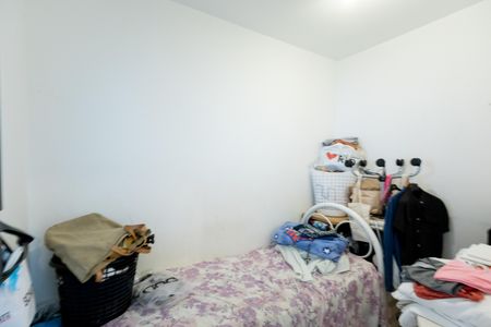 Apartamento à venda com 281m², 4 quartos e 4 vagasQuarto de Serviço