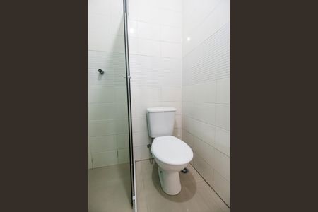 Apartamento à venda com 113m², 2 quartos e 1 vaga Apartamento à venda com 113m², 2 quartos e 1 vagaBanheiro Social