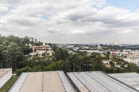 Apartamento à venda com 113m², 2 quartos e 1 vaga Apartamento à venda com 113m², 2 quartos e 1 vagaVista da Suíte