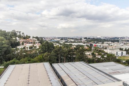 Apartamento à venda com 113m², 2 quartos e 1 vaga Apartamento à venda com 113m², 2 quartos e 1 vagaVista do Quarto 2