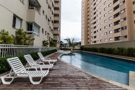 Apartamento à venda com 113m², 2 quartos e 1 vagaÁrea comum