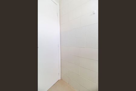 Apartamento à venda com 113m², 2 quartos e 1 vaga Apartamento à venda com 113m², 2 quartos e 1 vagaBanheiro da Suíte