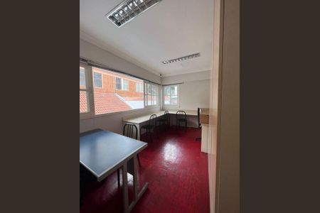 Casa à venda com 400m², 6 quartos e 11 vagasSalas