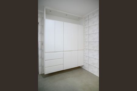 Casa à venda com 110m², 2 quartos e 2 vagas Casa à venda com 110m², 2 quartos e 2 vagasCozinha