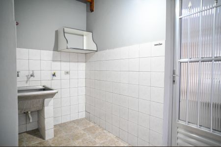 Casa à venda com 110m², 2 quartos e 2 vagas Casa à venda com 110m², 2 quartos e 2 vagasÁrea de Serviço