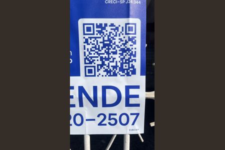 Casa à venda com 110m², 2 quartos e 2 vagas Casa à venda com 110m², 2 quartos e 2 vagasPlaca