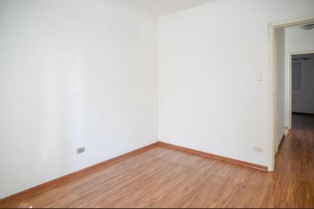 Casa à venda com 110m², 2 quartos e 2 vagas Casa à venda com 110m², 2 quartos e 2 vagasQuarto 1