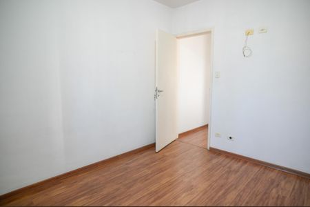 Casa à venda com 110m², 2 quartos e 2 vagas Casa à venda com 110m², 2 quartos e 2 vagasQuarto 2