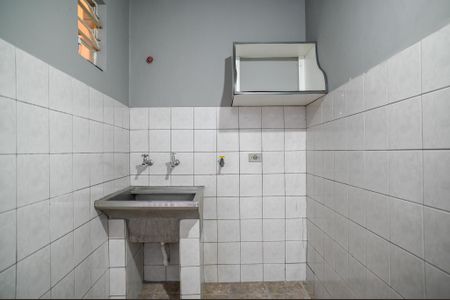 Casa à venda com 110m², 2 quartos e 2 vagas Casa à venda com 110m², 2 quartos e 2 vagasÁrea de Serviço