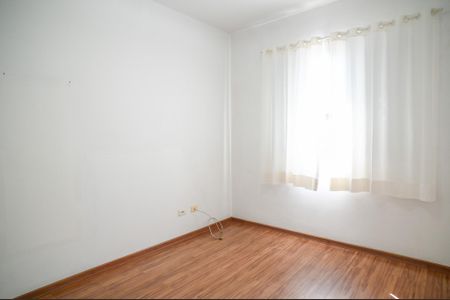 Casa à venda com 110m², 2 quartos e 2 vagas Casa à venda com 110m², 2 quartos e 2 vagasQuarto 1