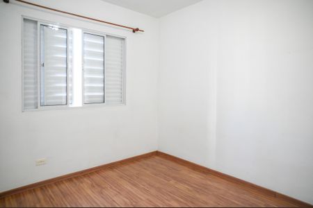 Casa à venda com 110m², 2 quartos e 2 vagas Casa à venda com 110m², 2 quartos e 2 vagasQuarto 2