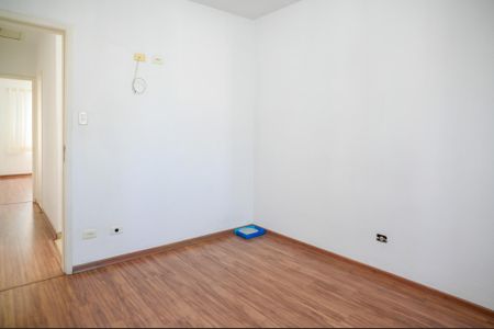 Casa à venda com 110m², 2 quartos e 2 vagas Casa à venda com 110m², 2 quartos e 2 vagasQuarto 2