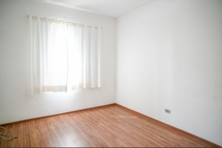 Casa à venda com 110m², 2 quartos e 2 vagas Casa à venda com 110m², 2 quartos e 2 vagasQuarto 1