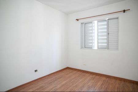 Casa à venda com 110m², 2 quartos e 2 vagas Casa à venda com 110m², 2 quartos e 2 vagasQuarto 2