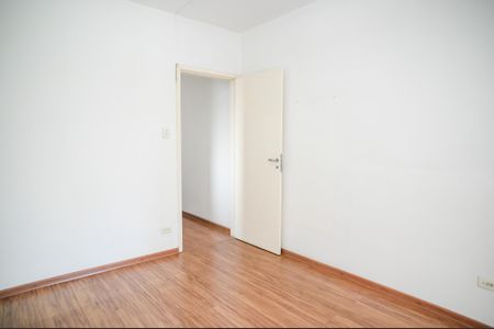 Casa à venda com 110m², 2 quartos e 2 vagas Casa à venda com 110m², 2 quartos e 2 vagasQuarto 1