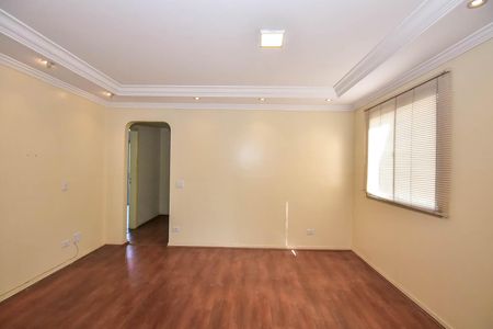 Apartamento para alugar com 570m², 3 quartos e 4 vagasSala de Jantar