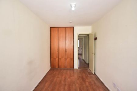 Apartamento para alugar com 570m², 3 quartos e 4 vagasSuíte 3