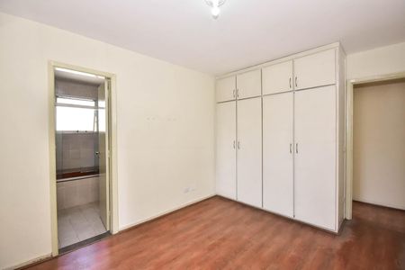 Apartamento para alugar com 570m², 3 quartos e 4 vagasSuíte 2