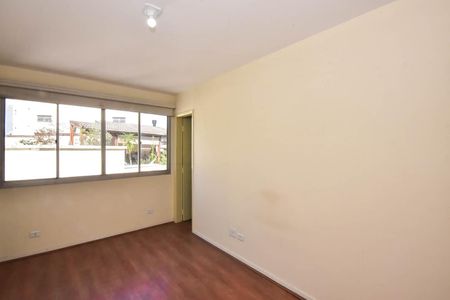 Apartamento para alugar com 570m², 3 quartos e 4 vagasSuíte 3