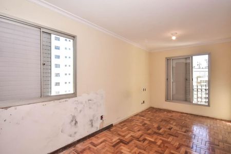 Apartamento para alugar com 570m², 3 quartos e 4 vagasSuíte 1