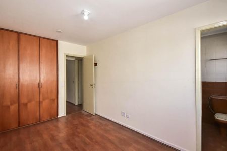 Apartamento para alugar com 570m², 3 quartos e 4 vagasSuíte 3